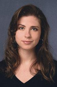 Laura Grandinetti profile photo