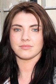 Natasha O'Brien profile photo