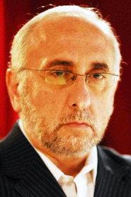 Francisco Nápoli profile photo