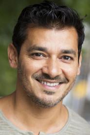 Francisco Labbe profile photo