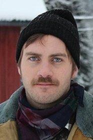 Lasse Valdal profile photo