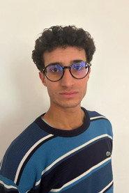 Thomas Hamza Seymour profile photo