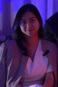 Tamara Putri profile photo