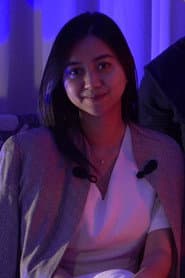 Tamara Putri profile photo