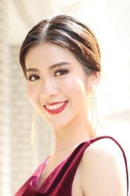 Anisa Nugraha profile photo