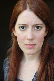 Courtney Bell profile photo