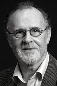 Theodór Júlíusson profile photo