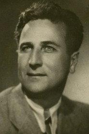 Arkadi Khintibidze profile photo