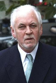 Gary Brooker profile photo