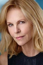 Francine Locke profile photo