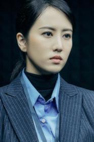 Cai Deheng profile photo