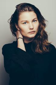 Iben Akerlie profile photo