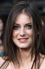 Justine Wachsberger profile photo
