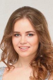 Polina Grents profile photo