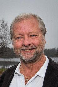 Krister Classon profile photo