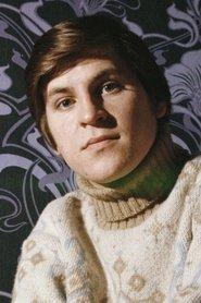 Alan Price profile photo