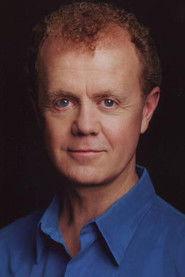Lee MacDougall profile photo