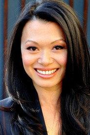 Catherine Kwong profile photo