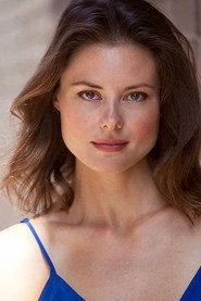 Victoria Barabas profile photo