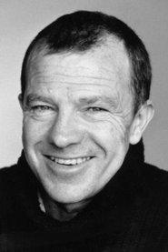 Charlie Nelson profile photo