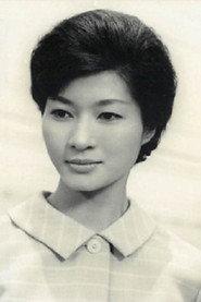 Shigemi Kitahara profile photo