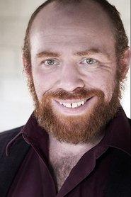 Jeremiah Benjamin profile photo