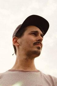 Max Swanson profile photo