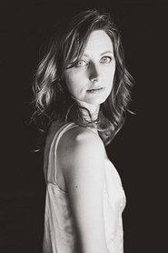 Shannon Collis profile photo