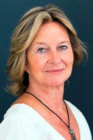 Marie de Hennezel profile photo