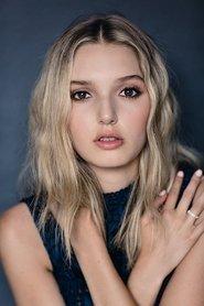 Kaitlyn Bernard profile photo