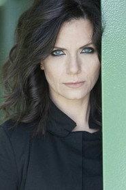 Titti Nuzzolese profile photo