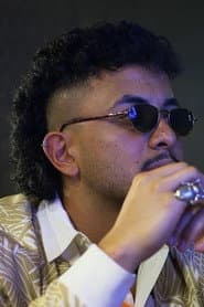Victor Gushiken profile photo