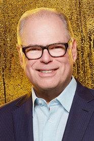 Glenn Gordon Caron profile photo