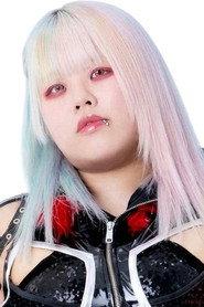 Ruaka profile photo
