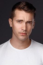 Andrew Neighbors profile photo