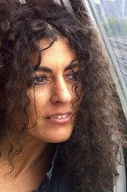 Regina Pessoa profile photo