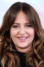 Yolanda Ramos profile photo
