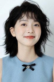 Cao Danni profile photo