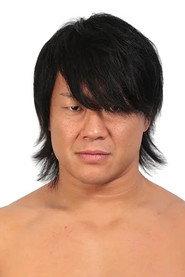 Tetsuya Endō profile photo