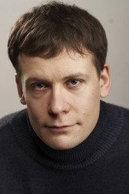 Roman Indyk profile photo