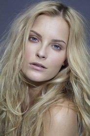 Petra Silander profile photo