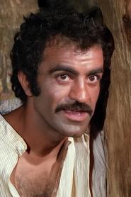 Sal Borgese profile photo