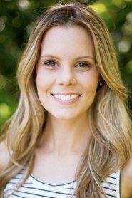 Greta Carew-Johns profile photo