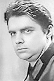 Janis Filipsons profile photo