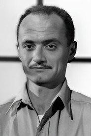 Paul Blaisdell profile photo