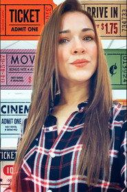 Lian Machín profile photo