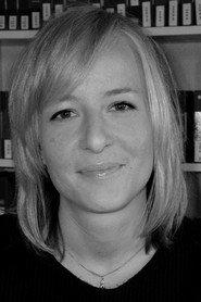 Nille Westh profile photo
