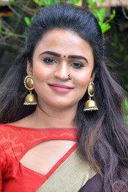 Sherin Pilakkal profile photo