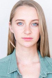 Paige Henderson profile photo