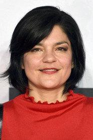 Jasmin Tabatabai profile photo